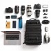 Tenba Axis V2 24L Backpack - Black